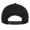 KUGO trucker cap