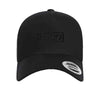 KUGO trucker cap