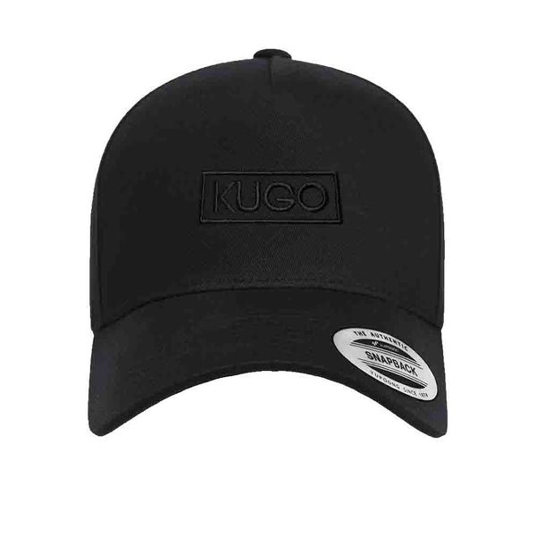 KUGO trucker cap