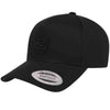 KUGO trucker cap