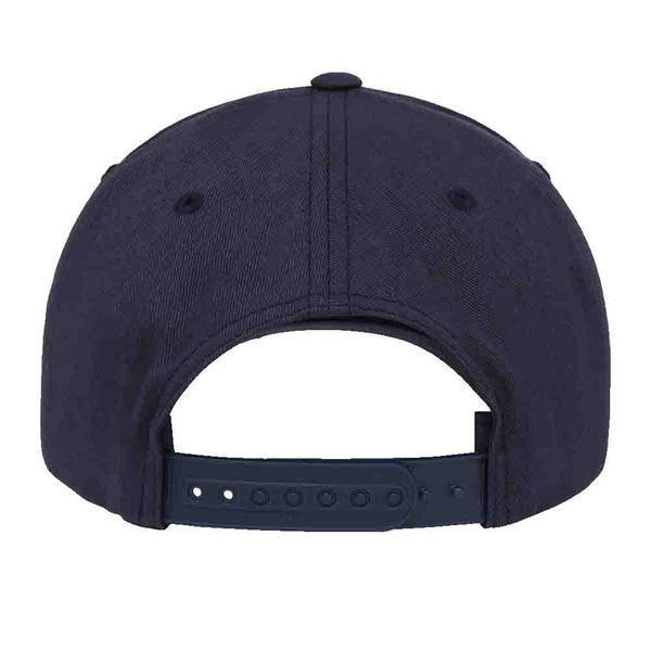 KUGO trucker cap
