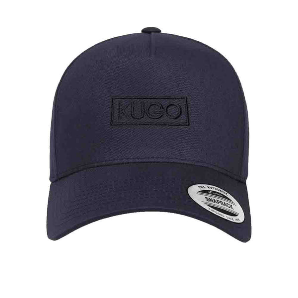 KUGO trucker cap
