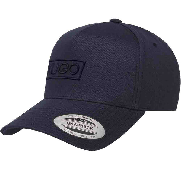 KUGO trucker cap