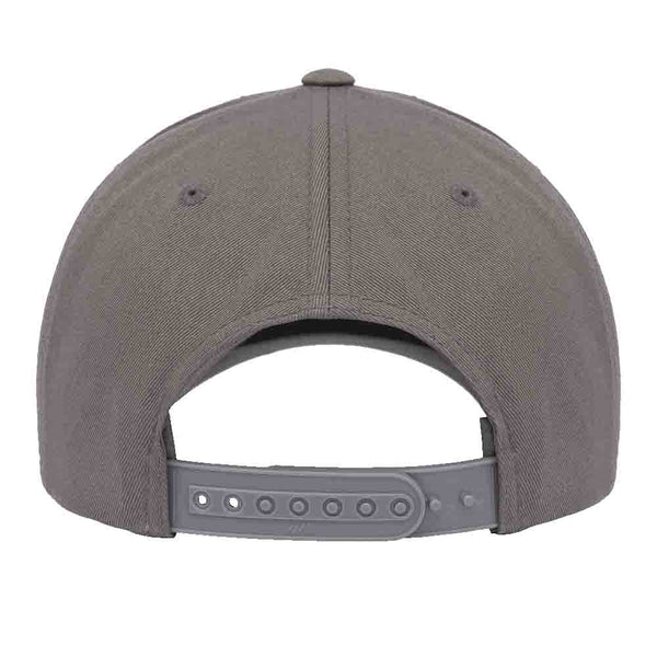 KUGO trucker cap