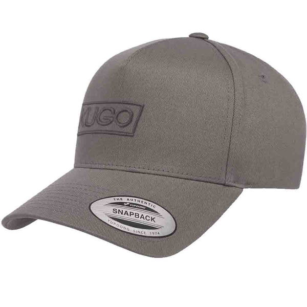 KUGO trucker cap