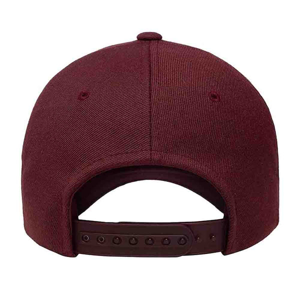 KUGO trucker cap