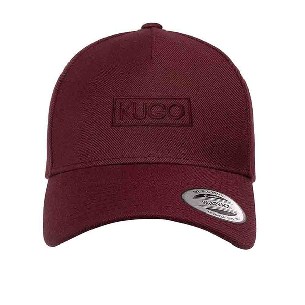 KUGO trucker cap
