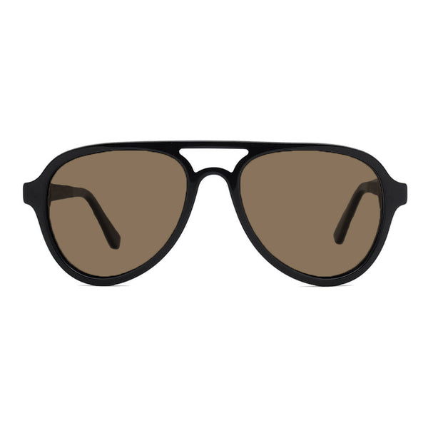 Chatham Sunglasses