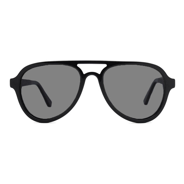 Chatham Sunglasses