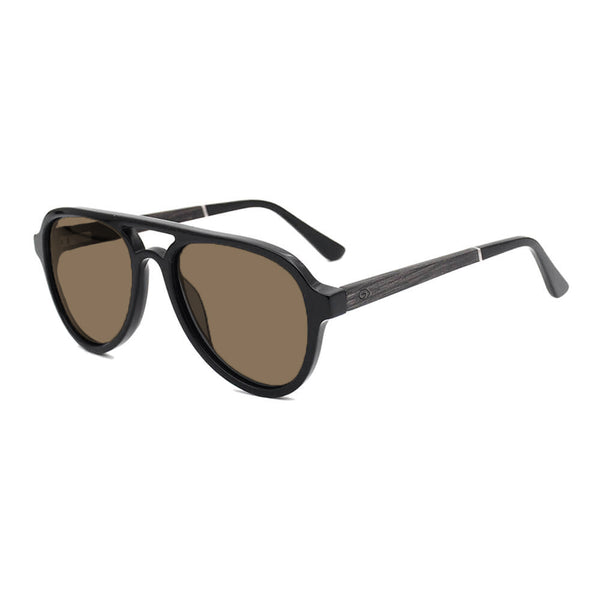 Chatham Sunglasses