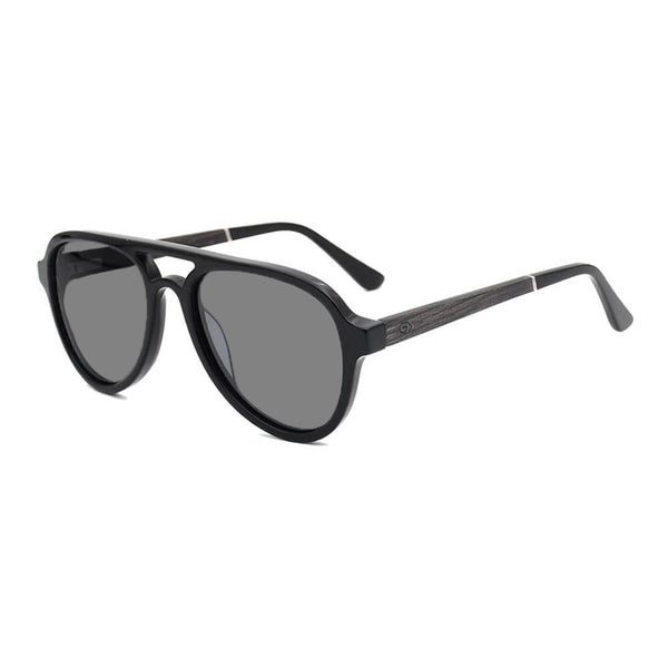 Chatham Sunglasses