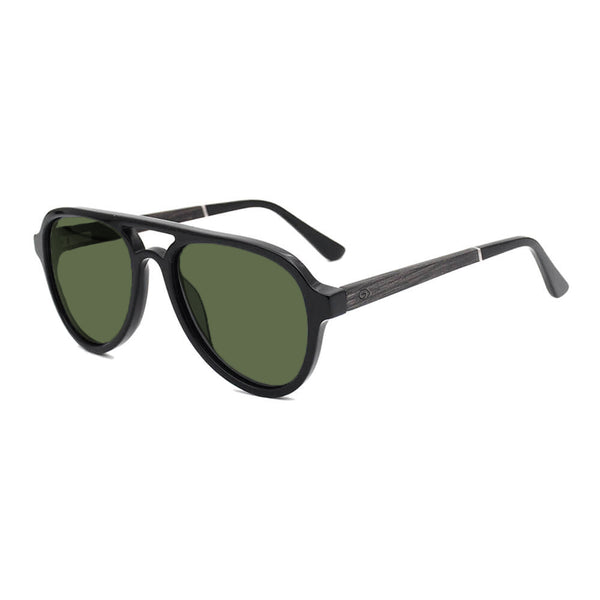 Chatham Sunglasses