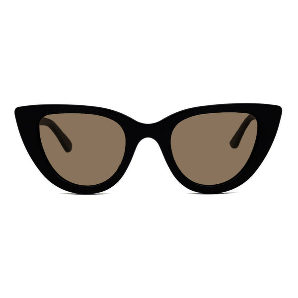 Cherry Sunglasses