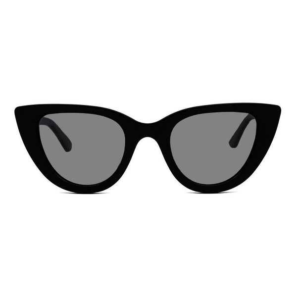 Cherry Sunglasses