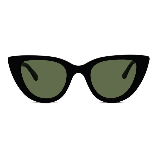 Cherry Sunglasses
