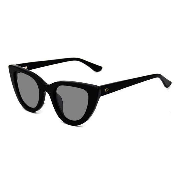 Cherry Sunglasses