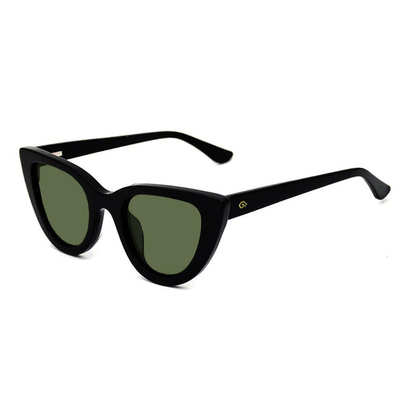 Cherry Sunglasses