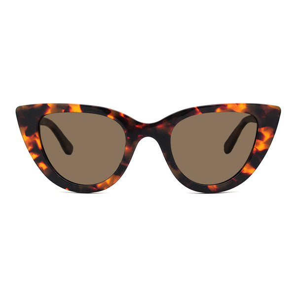 Cherry Sunglasses