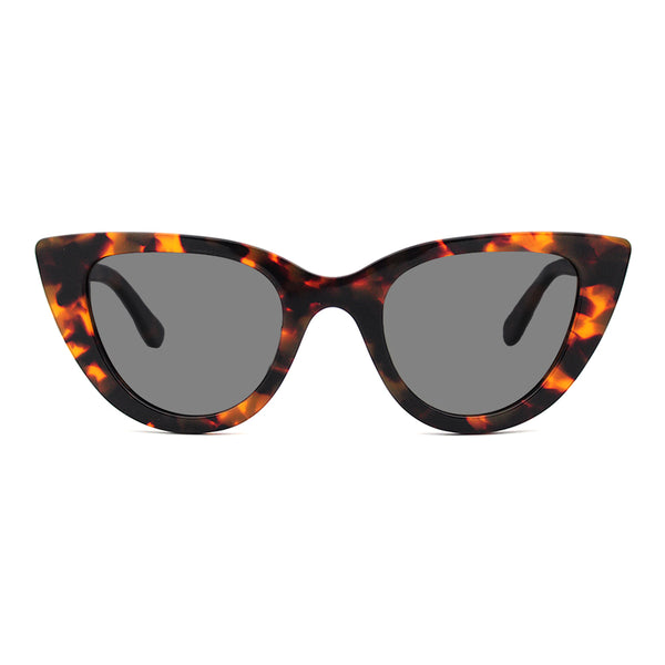 Cherry Sunglasses