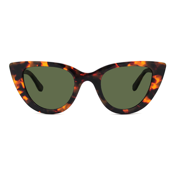 Cherry Sunglasses