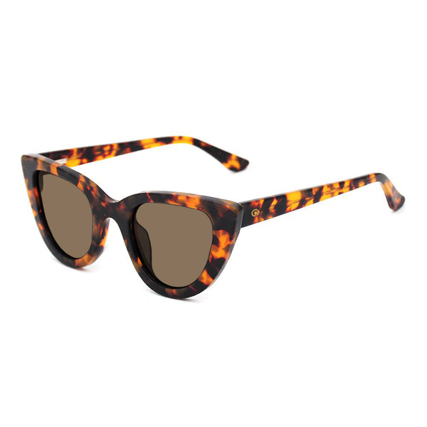 Cherry Sunglasses