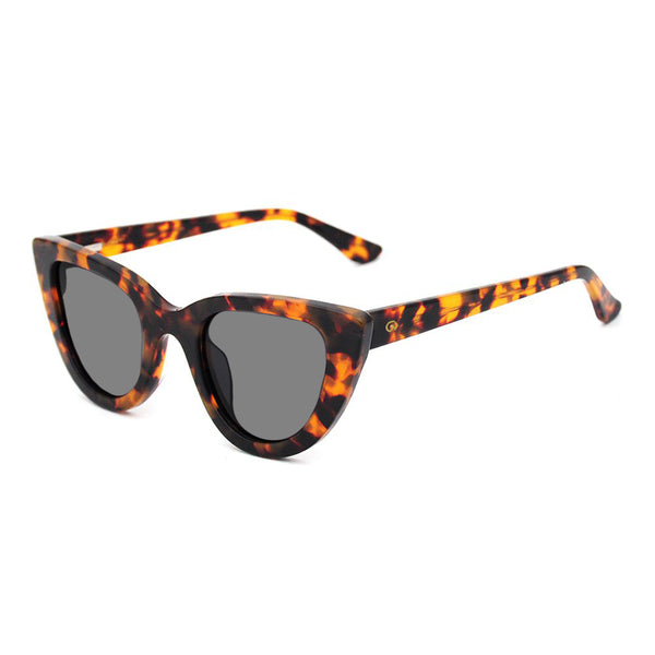 Cherry Sunglasses
