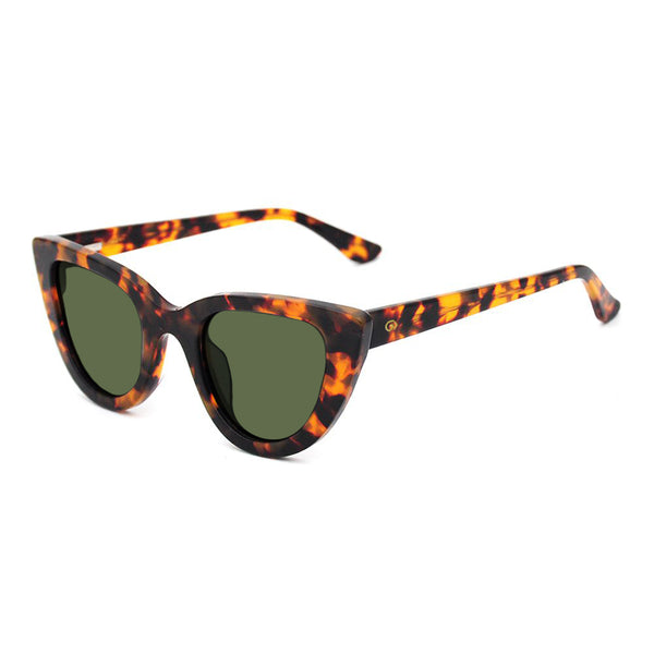 Cherry Sunglasses