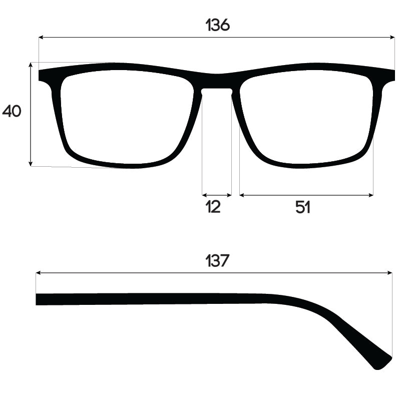 24 Hours Solution Glasses