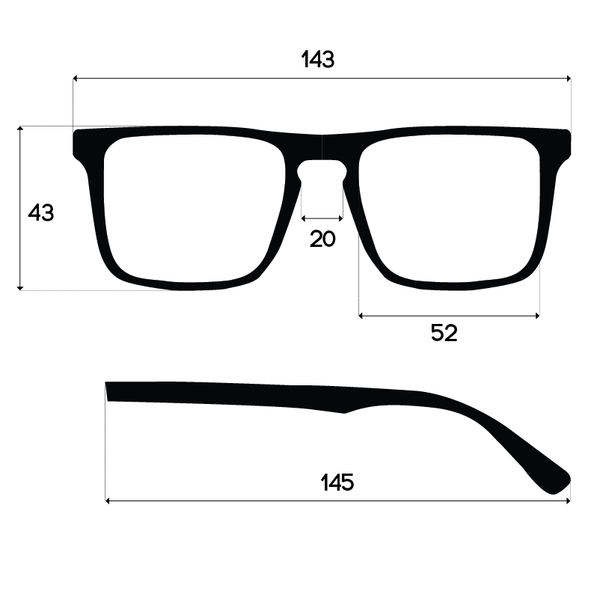 Columbus (večerné)