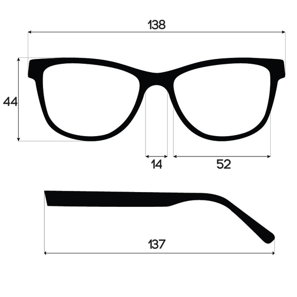 Madison Sunset (Večerné)