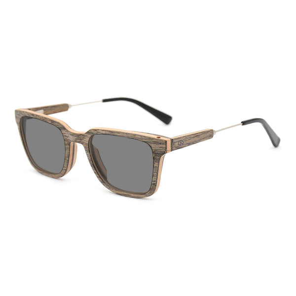 DYER slnečné okuliare