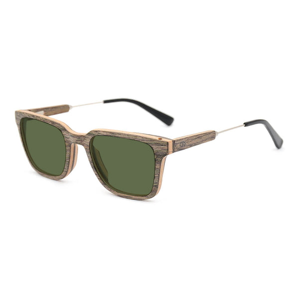 DYER slnečné okuliare