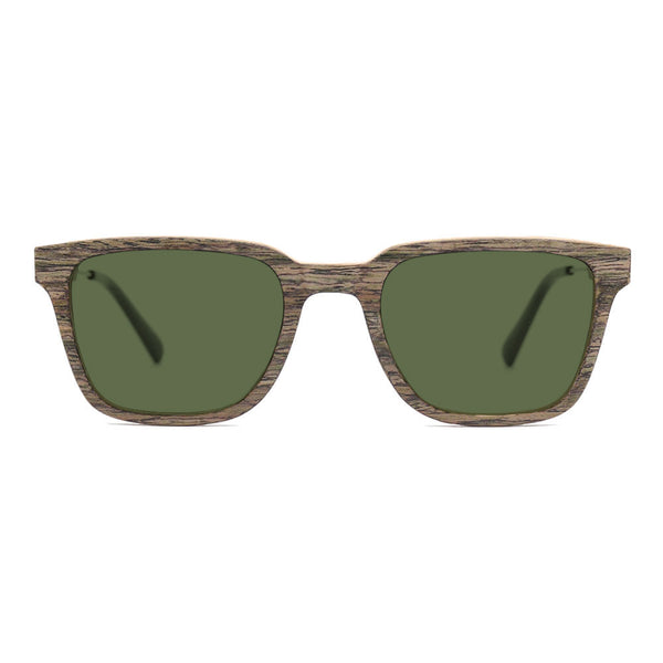 DYER slnečné okuliare