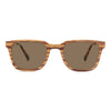 Dyer Sunglasses