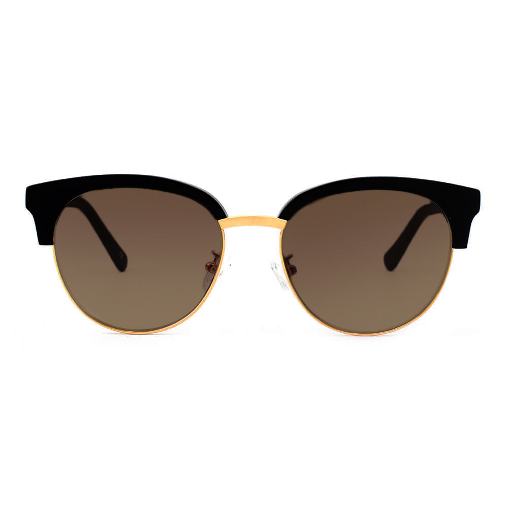 Irving Sunglasses