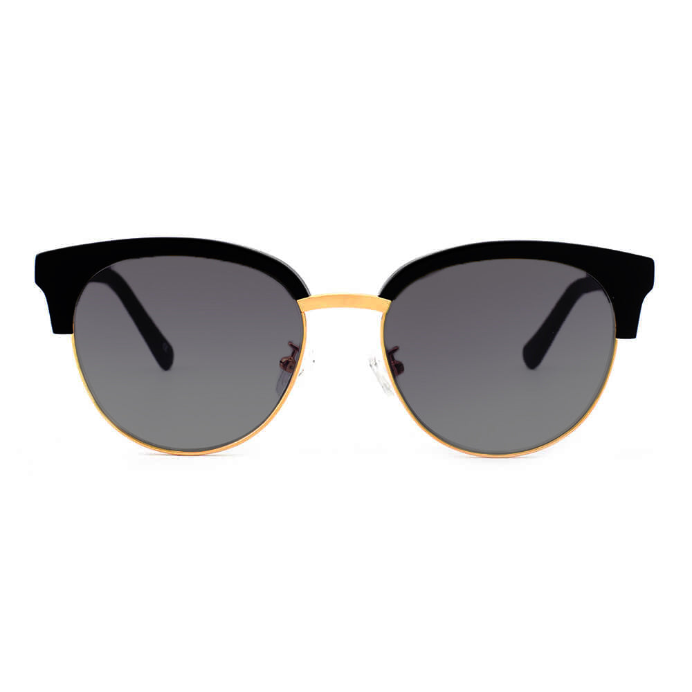 Irving Sunglasses