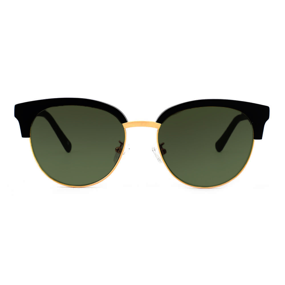 Irving Sunglasses