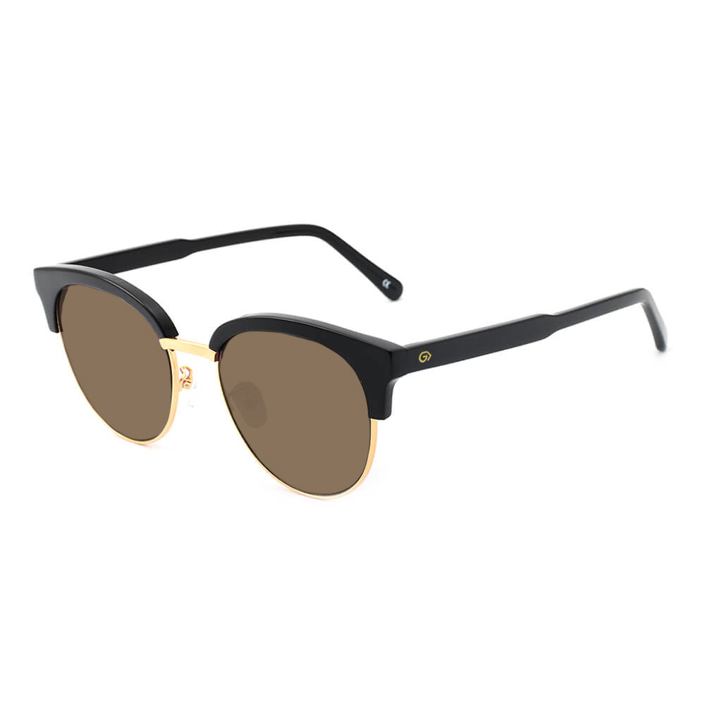 Irving Sunglasses