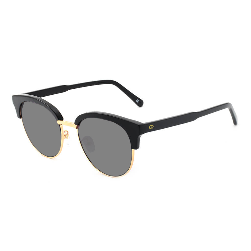 Irving Sunglasses