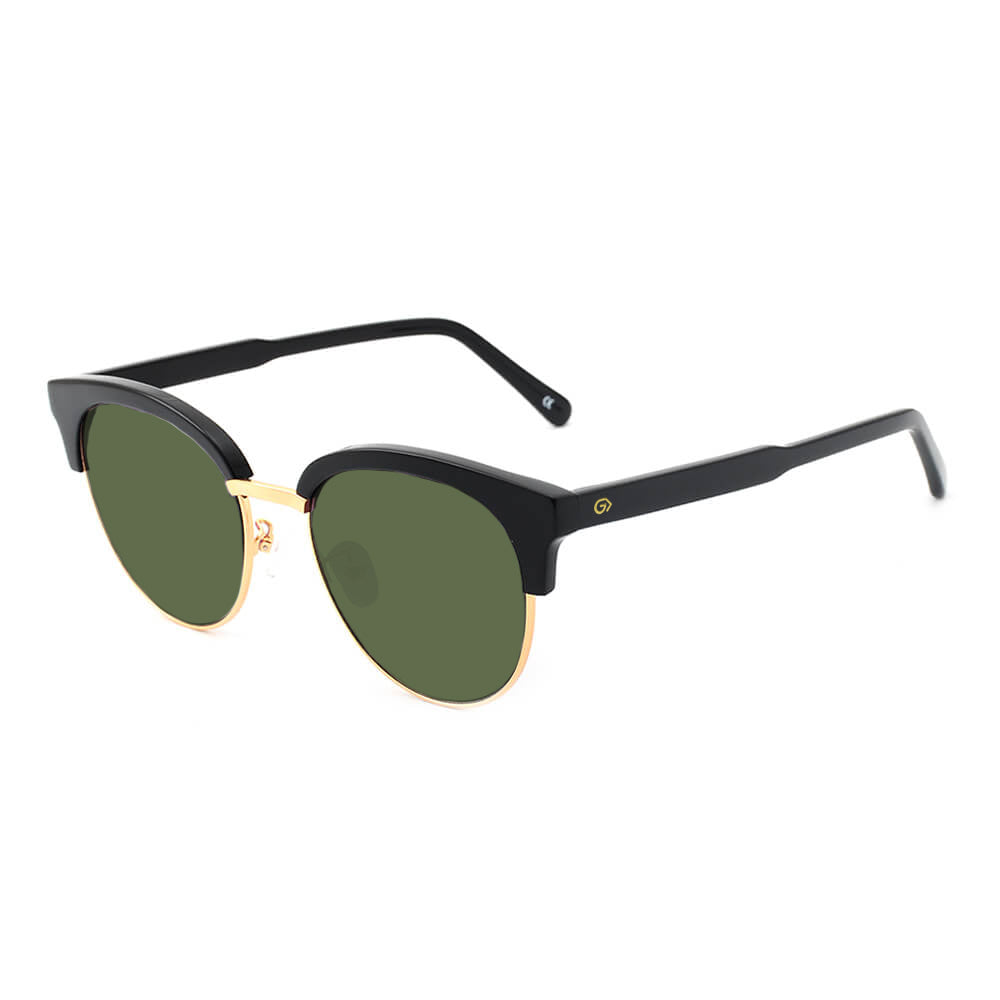 Irving Sunglasses