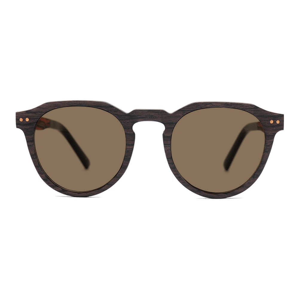 Lenox Sunglasses