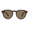 Lenox Sunglasses