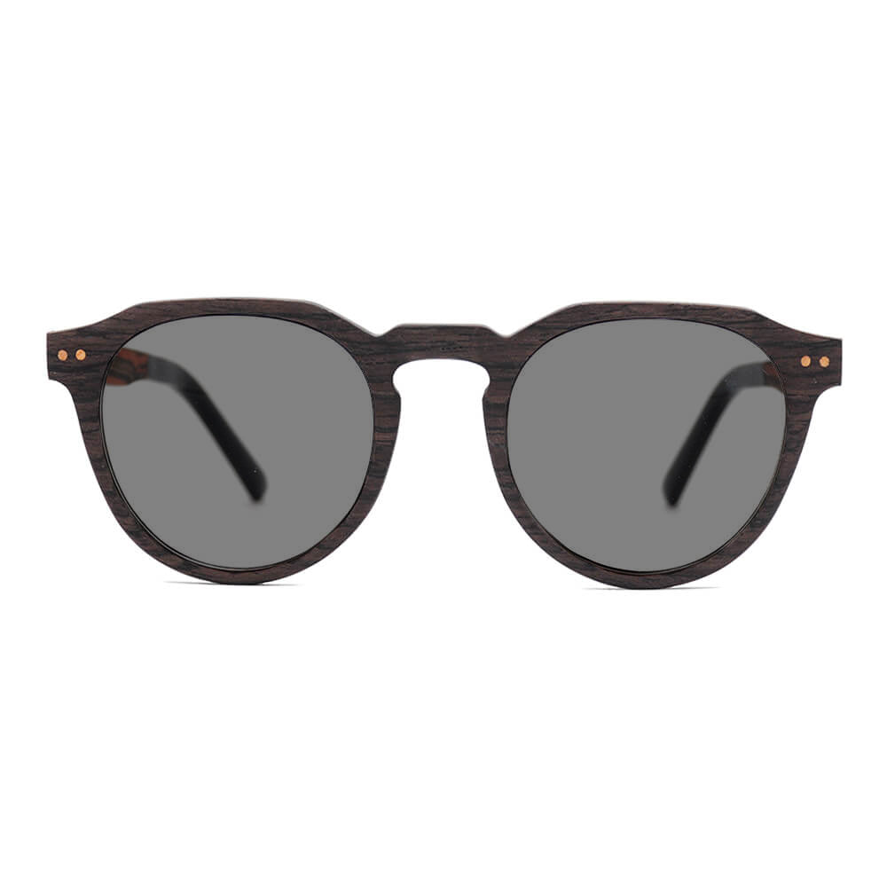 Lenox Sunglasses