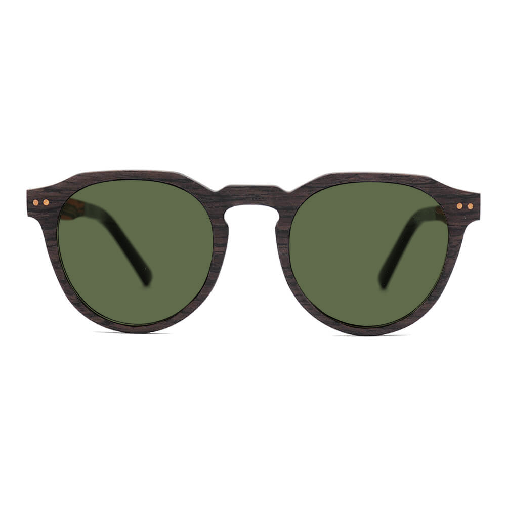 Lenox Sunglasses