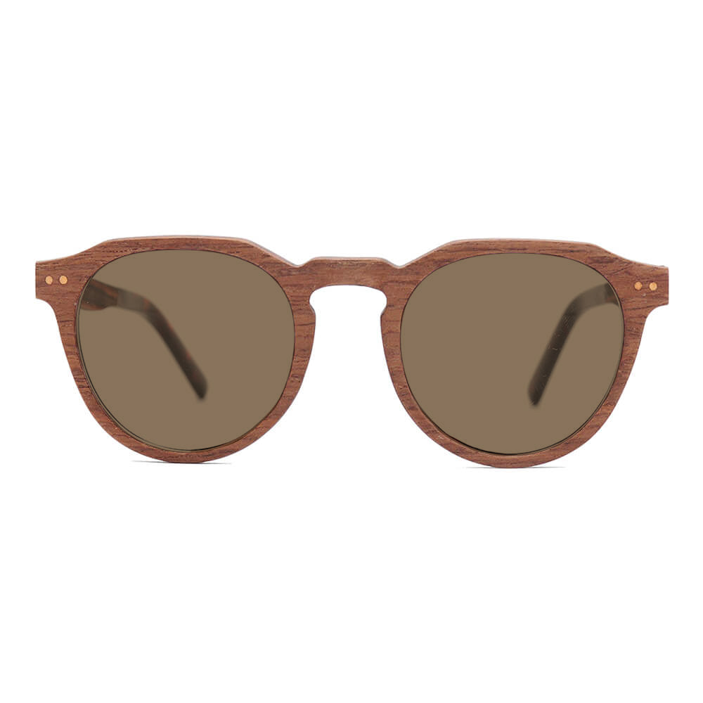 Lenox Sunglasses