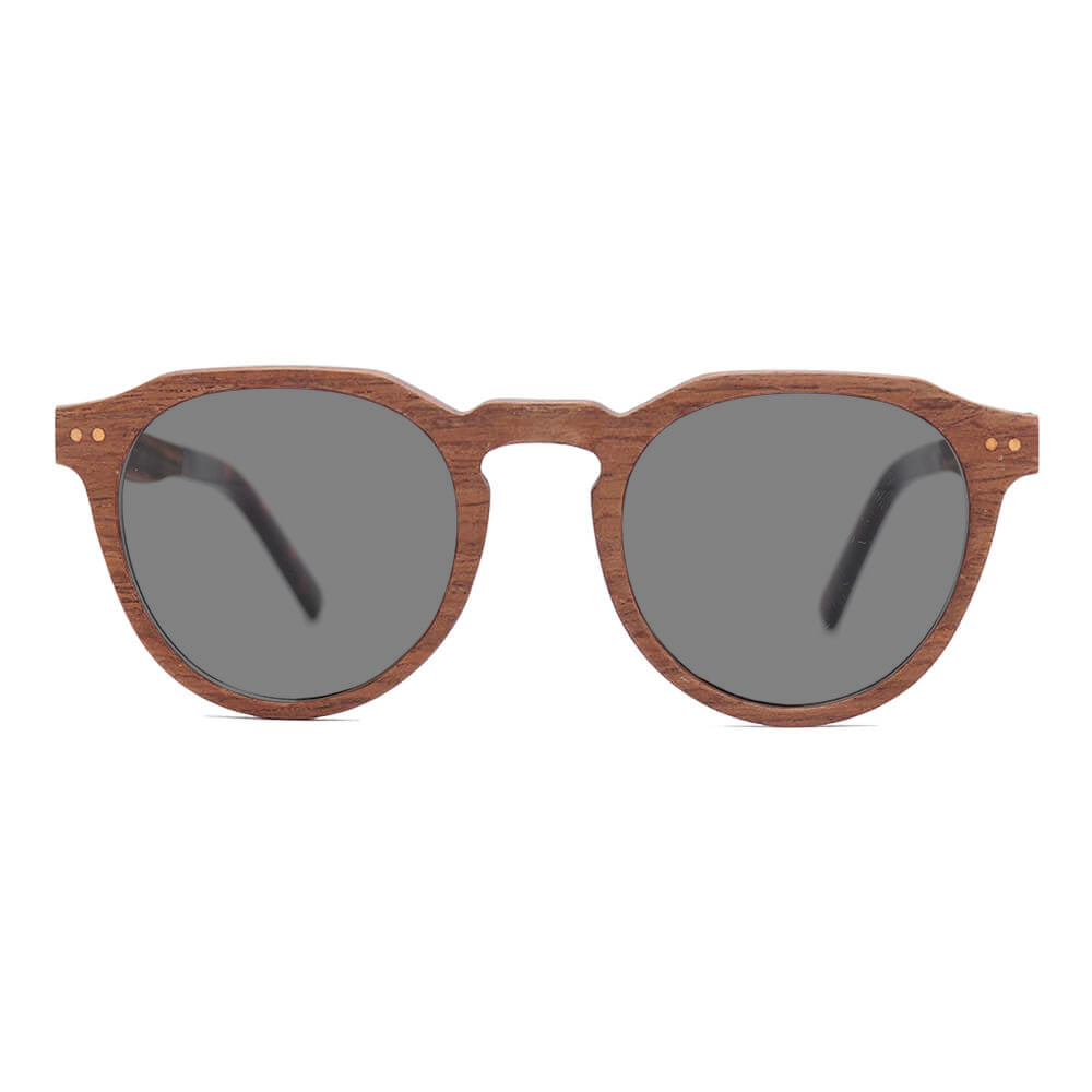 Lenox Sunglasses