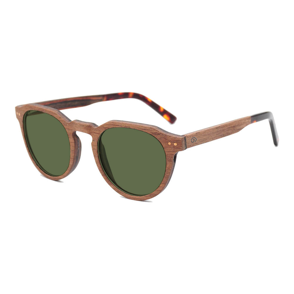 Lenox Sunglasses