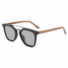 Leroy Sunglasses