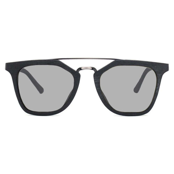 Leroy Sunglasses