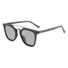 Leroy Sunglasses